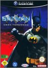 Batman - Dark Tomorrow