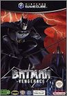 Batman - Vengeance