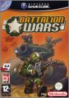 Battalion Wars (Totsugeki ! - Famicom Wars)