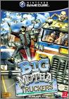 Big Mutha Truckers