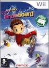 Family Ski & Snowboard (We Ski & Snowboard, World Ski ...)