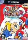 Billy Hatcher and the Giant Egg (Giant Egg - Billy ...)