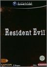Resident Evil 1 (BioHazard 1)
