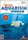 Fantasy Aquarium World