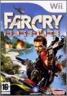 Far Cry - Vengeance