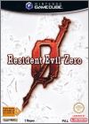 BioHazard 0 (Resident Evil Zero)