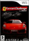 Ferrari Challenge - Trofeo Pirelli