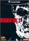 Resident Evil 2 (BioHazard II)