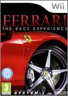 Ferrari - The Race Experience