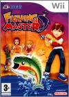 Fishing Master (Mezase ! Tsuri Master)