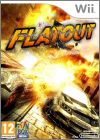 FlatOut
