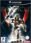 Bionicle