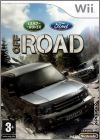 Off Road - Land Rover & Ford (Ford Racing - Off Road)