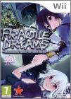 Fragile Dreams - Farewell Ruins of the Moon (Fragile - ...)