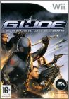 G.I. Joe - Le R�veil du Cobra (... - The Rise of Cobra)