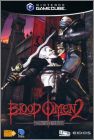 Blood Omen 2 (II) - The Legacy of Kain Series