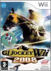 G1 Jockey Wii 2008
