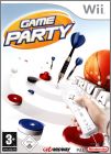 Game Party 1