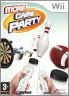 Game Party 2 (II) - More Game Party