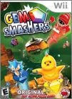 Gem Smashers