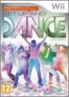 Get Up and Dance
