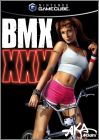 BMX XXX
