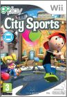 Go Play - City Sports