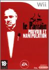 Parrain (Le...) - Pouvoir et Manipulation (The Godfather...)