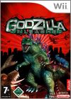 Godzilla - Unleashed