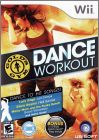 Gold's Gym - Dance Workout (Shape Boxing 2 II - Wii de ...)