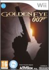 GoldenEye 007 (James Bond 007 - GoldenEye)