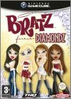 Bratz - Forever Diamondz