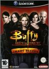 Buffy Contre les Vampires - Chaos Bleeds (Buffy the ...)