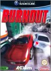 Burnout 1