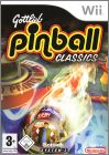 Gottlieb Pinball Classics