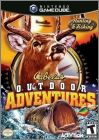 Cabela's Outdoor Adventures - Hunting & Fishing