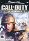 Call of Duty 1 - Le Jour de Gloire (... - Finest Hour)