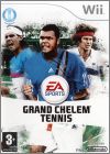 Grand Chelem Tennis (Grand Slam Tennis)