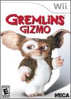 Gremlins Gizmo