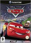 Cars (Disney Pixar...)