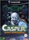 Casper - Spirit Dimensions