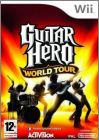Guitar Hero - World Tour