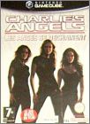 Charlie's Angels - Les Anges se Dchainent (Charlies Angels)