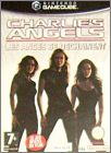 Charlie's Angels - Les Anges se D�chainent (Charlies Angels)