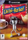Chibi-Robo ! (Chibi-Robo ! - Plug into Adventure !)