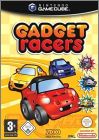 Gadget Racers (Road Trip - The Arcade Edition, Choro-Q !)