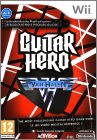 Guitar Hero - Van Halen