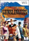 Gunslingers