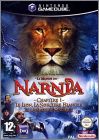 Monde de Narnia (Le...) - Chapitre 1 - Le Lion, la ...