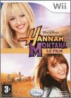 Hannah Montana - Le Film (Walt Disney... The Movie)